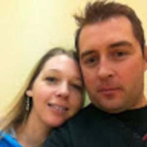 Meet your Posher, Simon